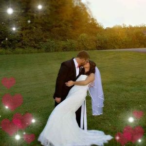 Meet your Posher, Falicia